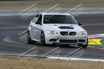 media/May-17-2025-Speed Ventures (Sat) [[f9f9f70676]]/Green/Session 1 (Turn 2)/